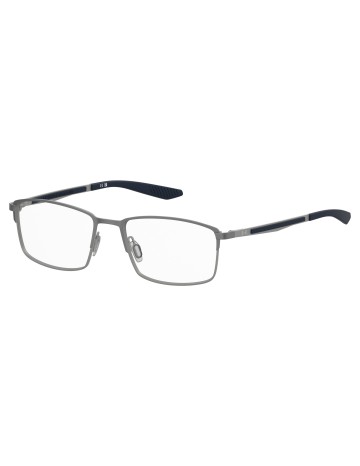 UNDER ARMOUR - 110551 - V6D - 56