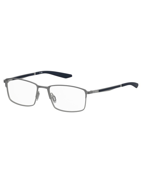 UNDER ARMOUR - 110551 - V6D - 56