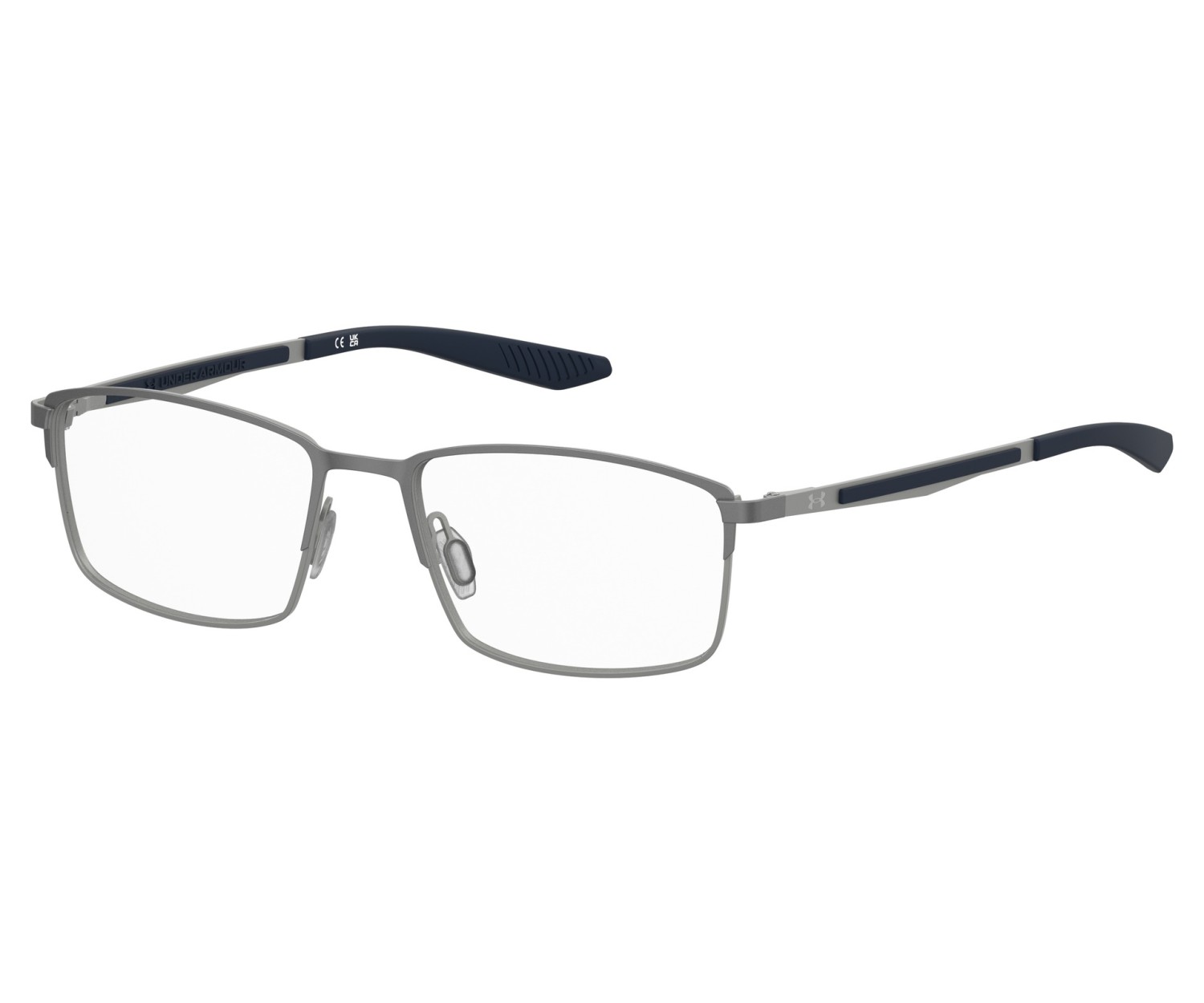 UNDER ARMOUR - 110551 - V6D - 56