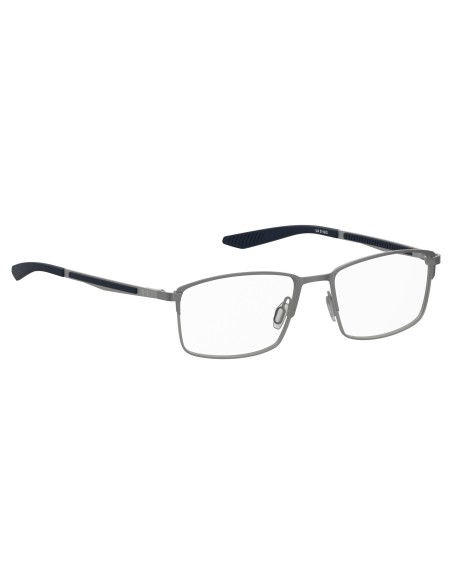 UNDER ARMOUR - 110551 - V6D - 56