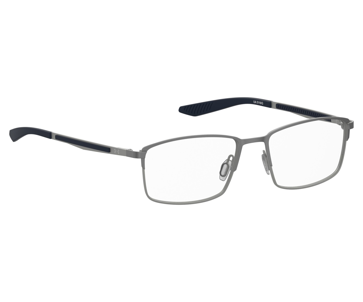 UNDER ARMOUR - 110551 - V6D - 56