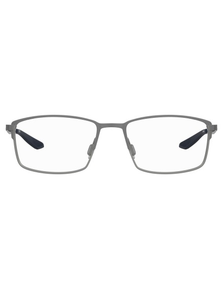 UNDER ARMOUR - 110551 - V6D - 56