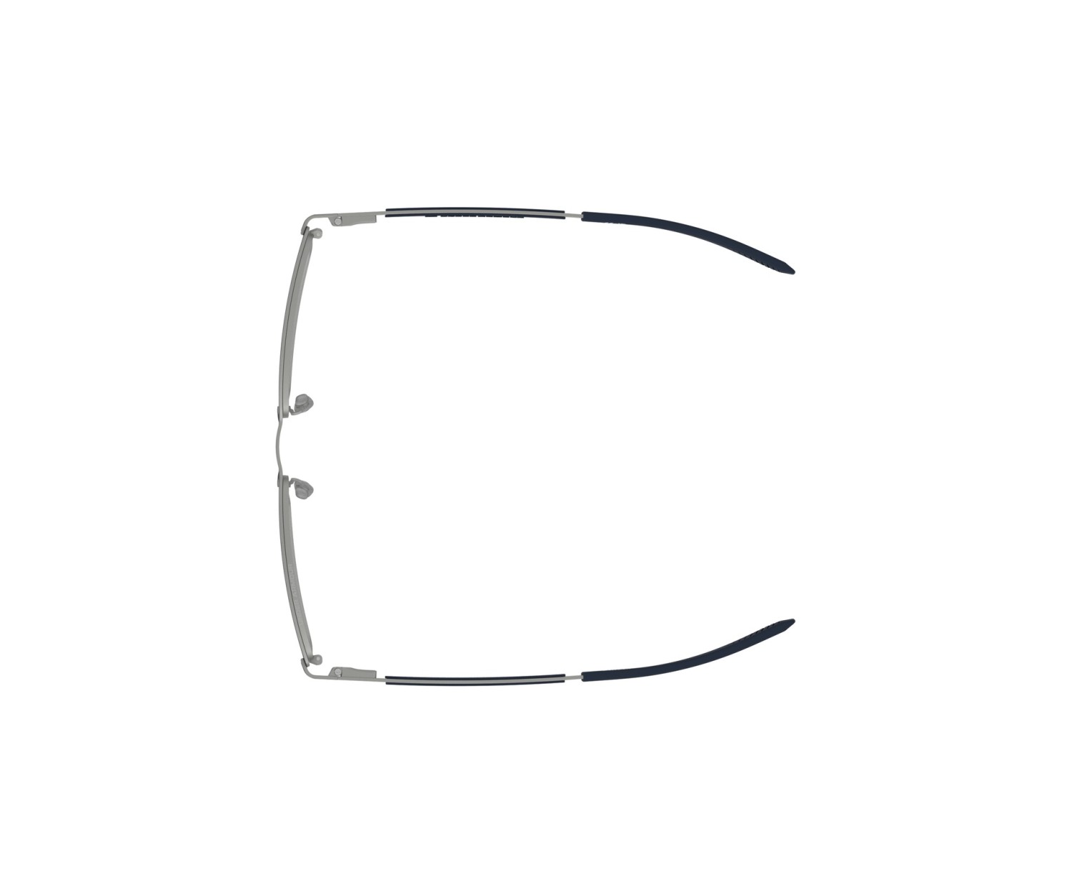 UNDER ARMOUR - 110551 - V6D - 56