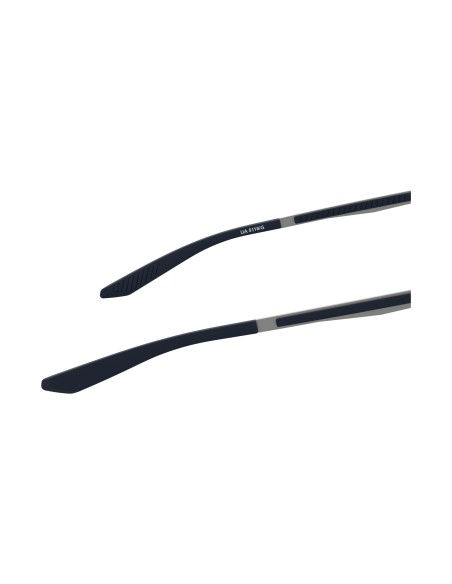 UNDER ARMOUR - 110551 - V6D - 56