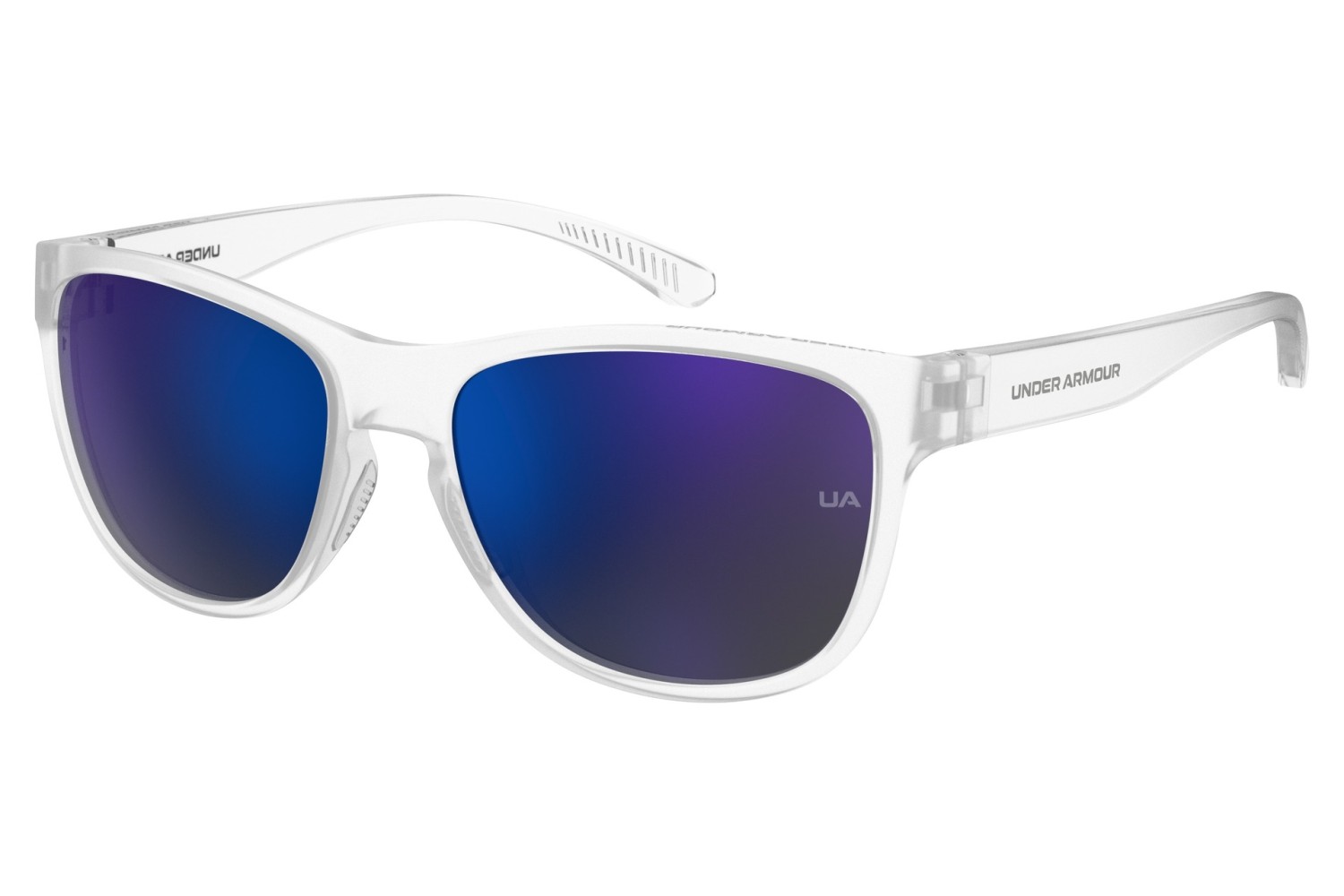 UNDER ARMOUR - 208520 - QM4 - 56