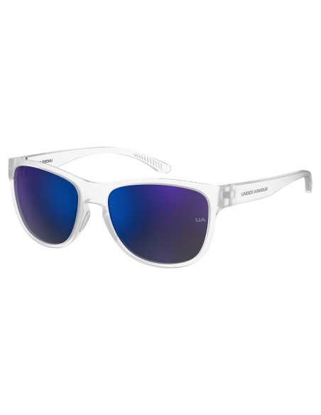UNDER ARMOUR - 208520 - QM4 - 56