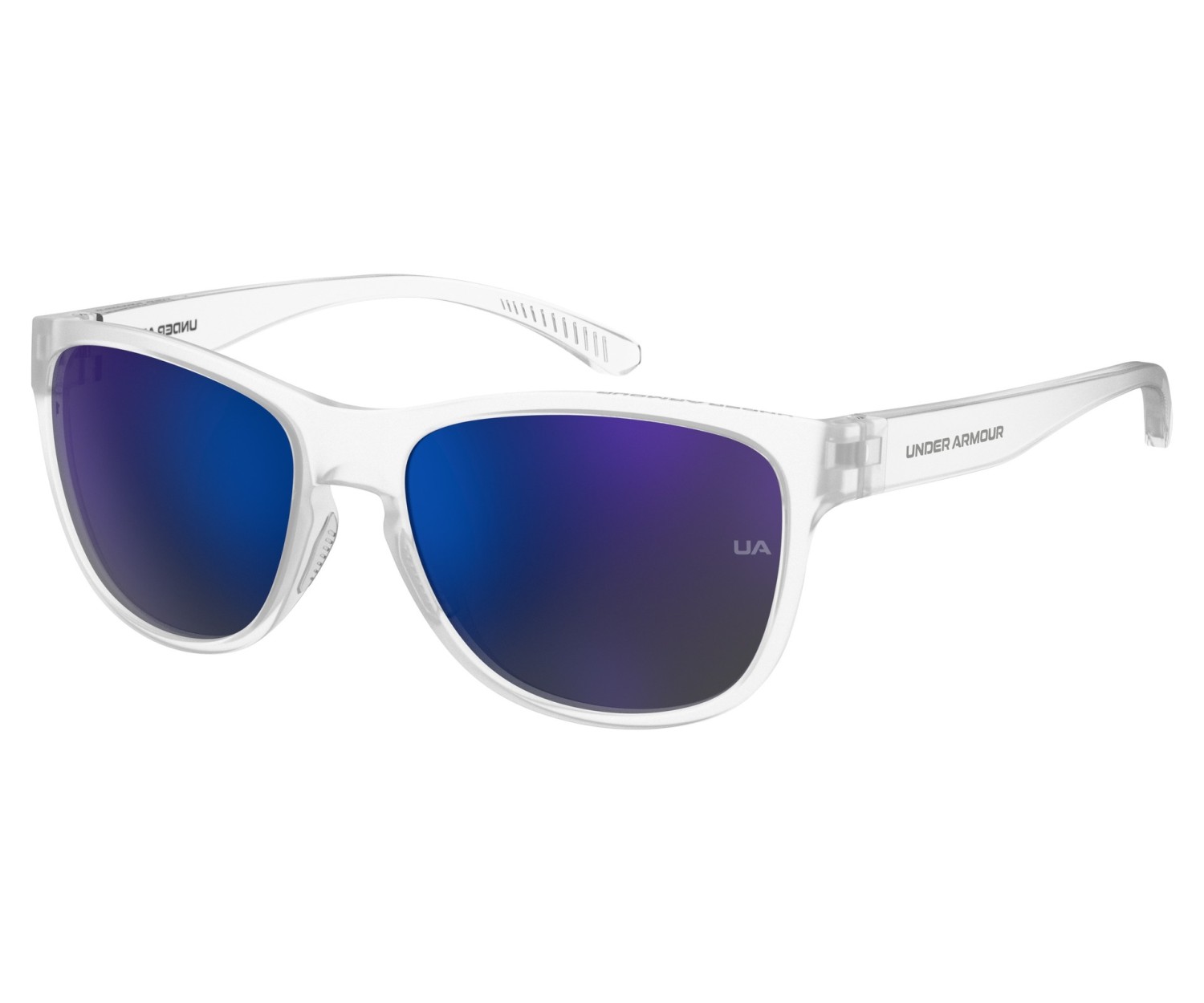 UNDER ARMOUR - 208520 - QM4 - 56