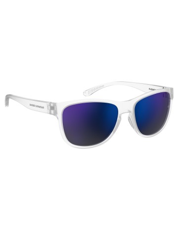 UNDER ARMOUR - 208520 - QM4 - 56 2