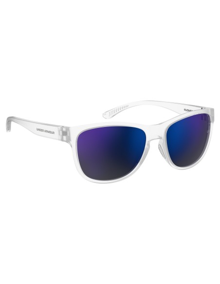 UNDER ARMOUR - 208520 - QM4 - 56