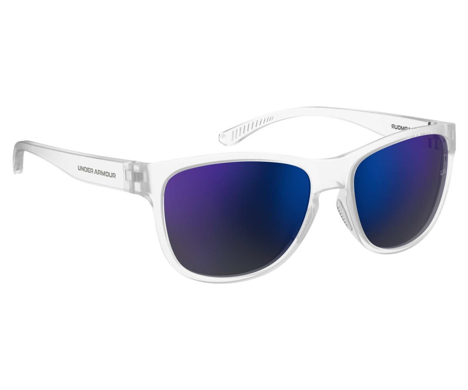 UNDER ARMOUR - 208520 - QM4 - 56