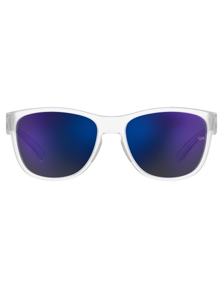 UNDER ARMOUR - 208520 - QM4 - 56
