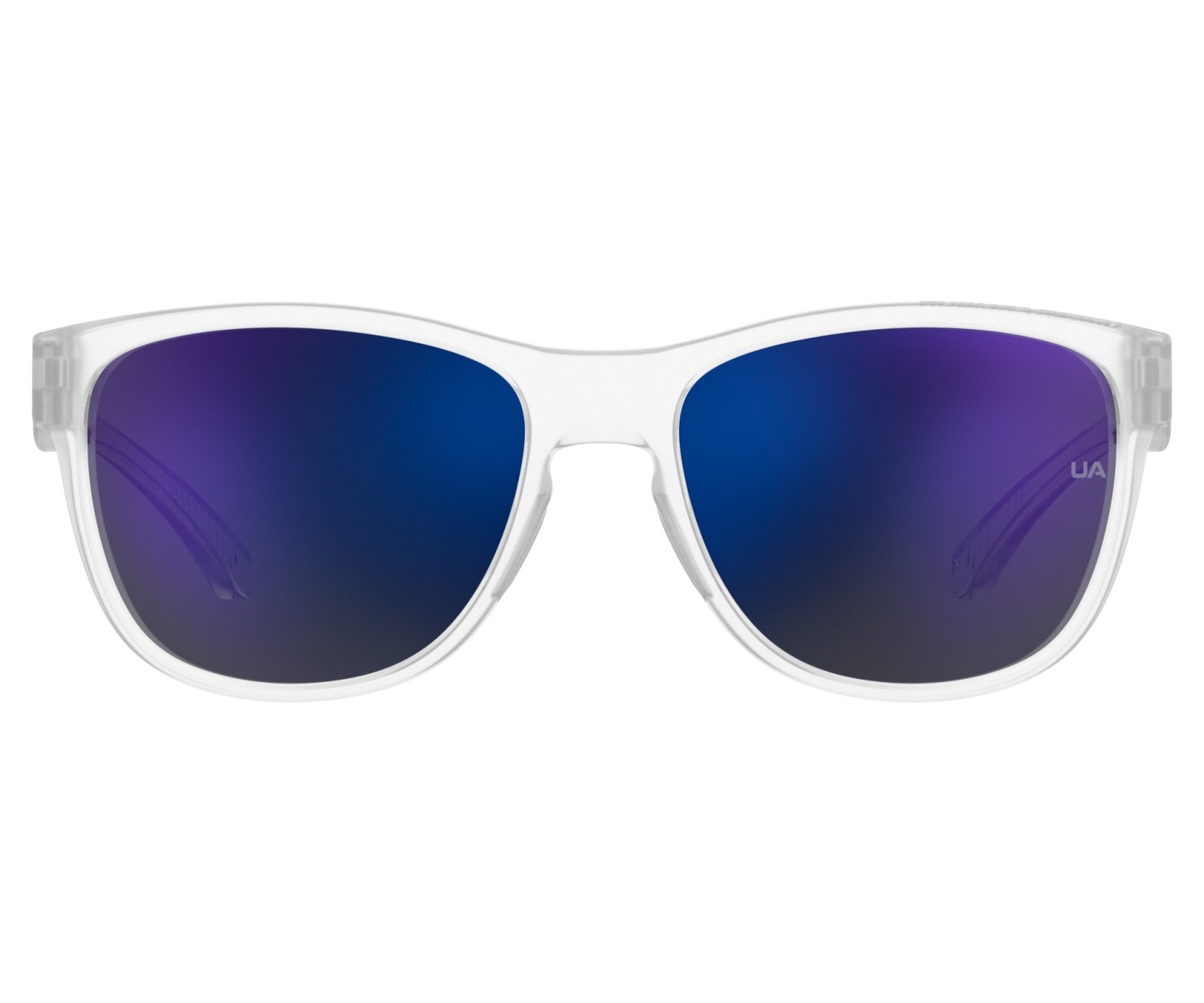 UNDER ARMOUR - 208520 - QM4 - 56