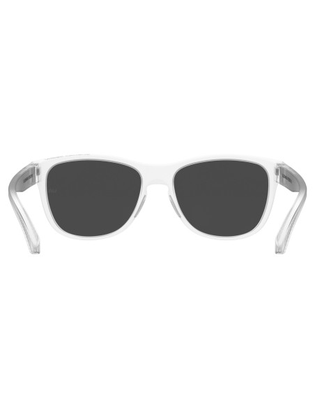 UNDER ARMOUR - 208520 - QM4 - 56