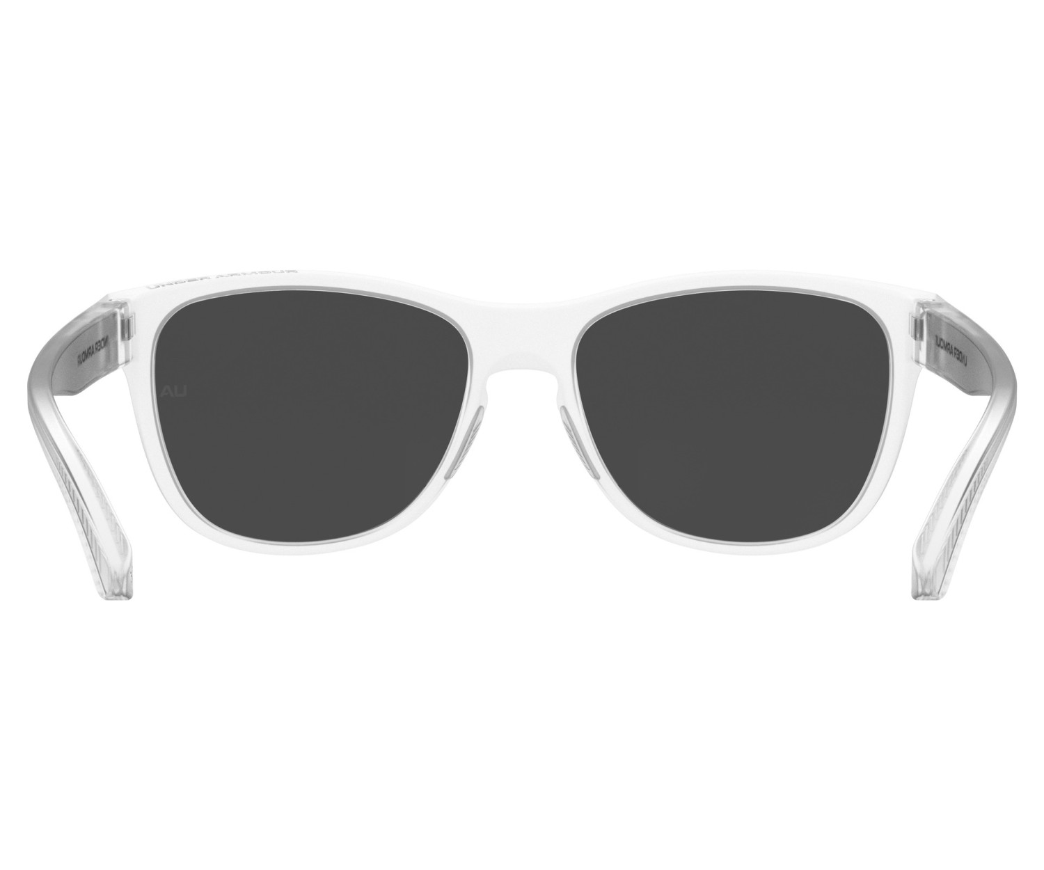 UNDER ARMOUR - 208520 - QM4 - 56