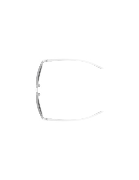 UNDER ARMOUR - 208520 - QM4 - 56