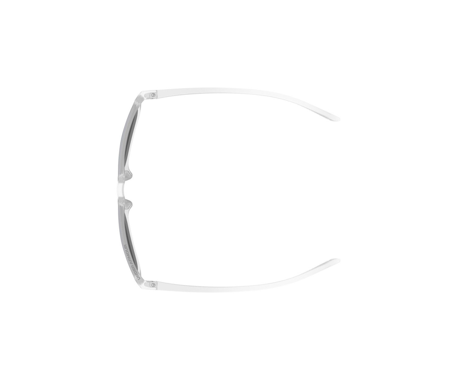 UNDER ARMOUR - 208520 - QM4 - 56