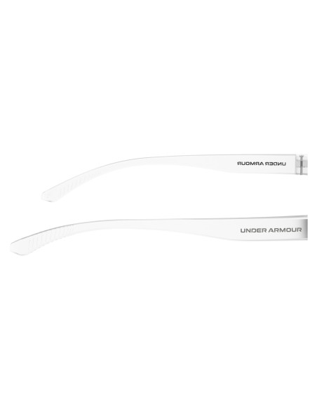UNDER ARMOUR - 208520 - QM4 - 56