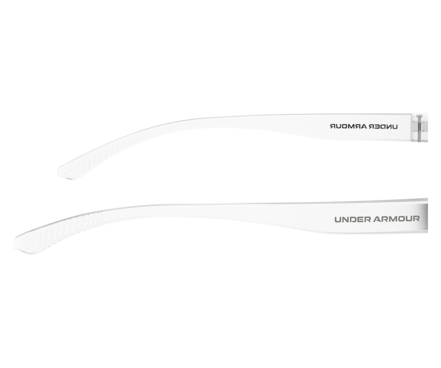 UNDER ARMOUR - 208520 - QM4 - 56