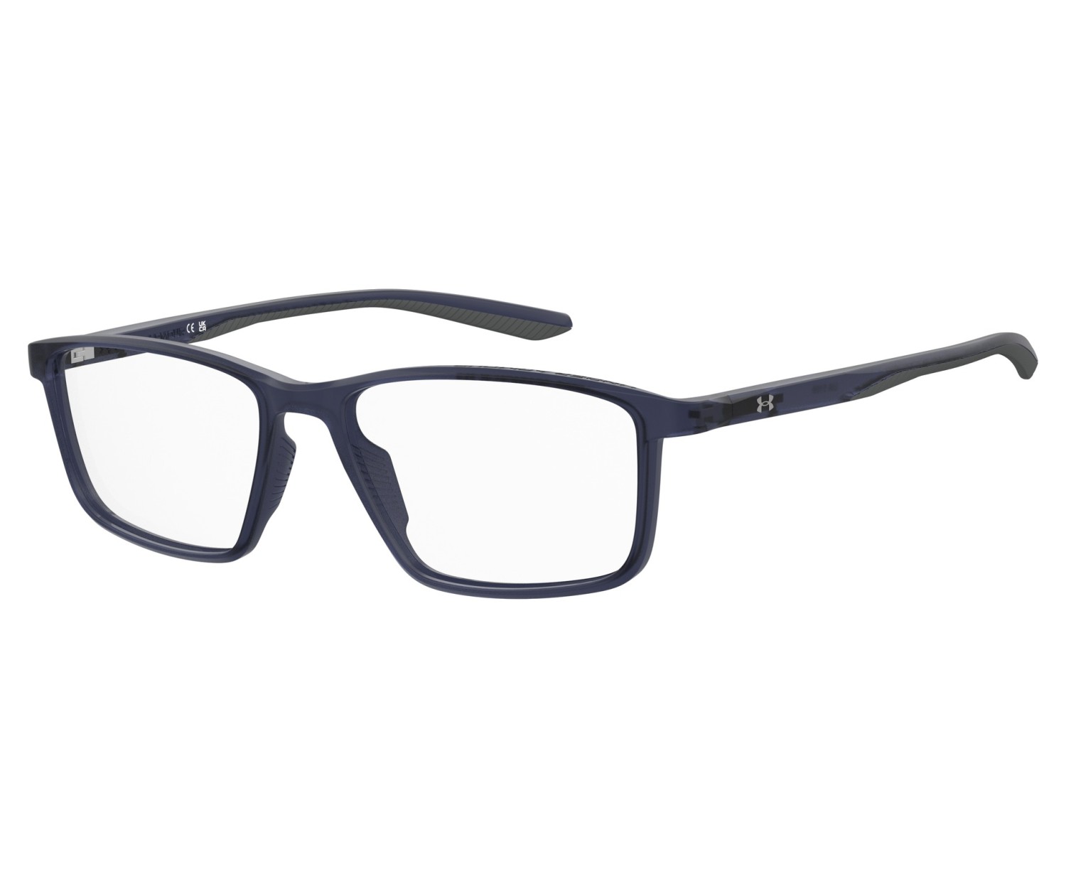 UNDER ARMOUR - 110542 - XW0 - 55