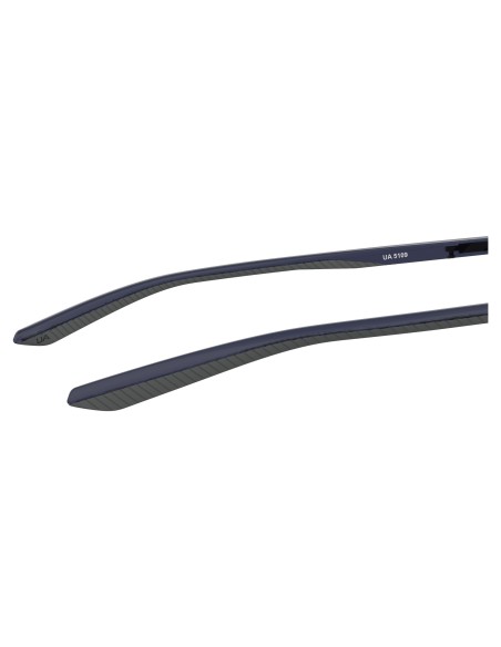 UNDER ARMOUR - 110542 - XW0 - 55