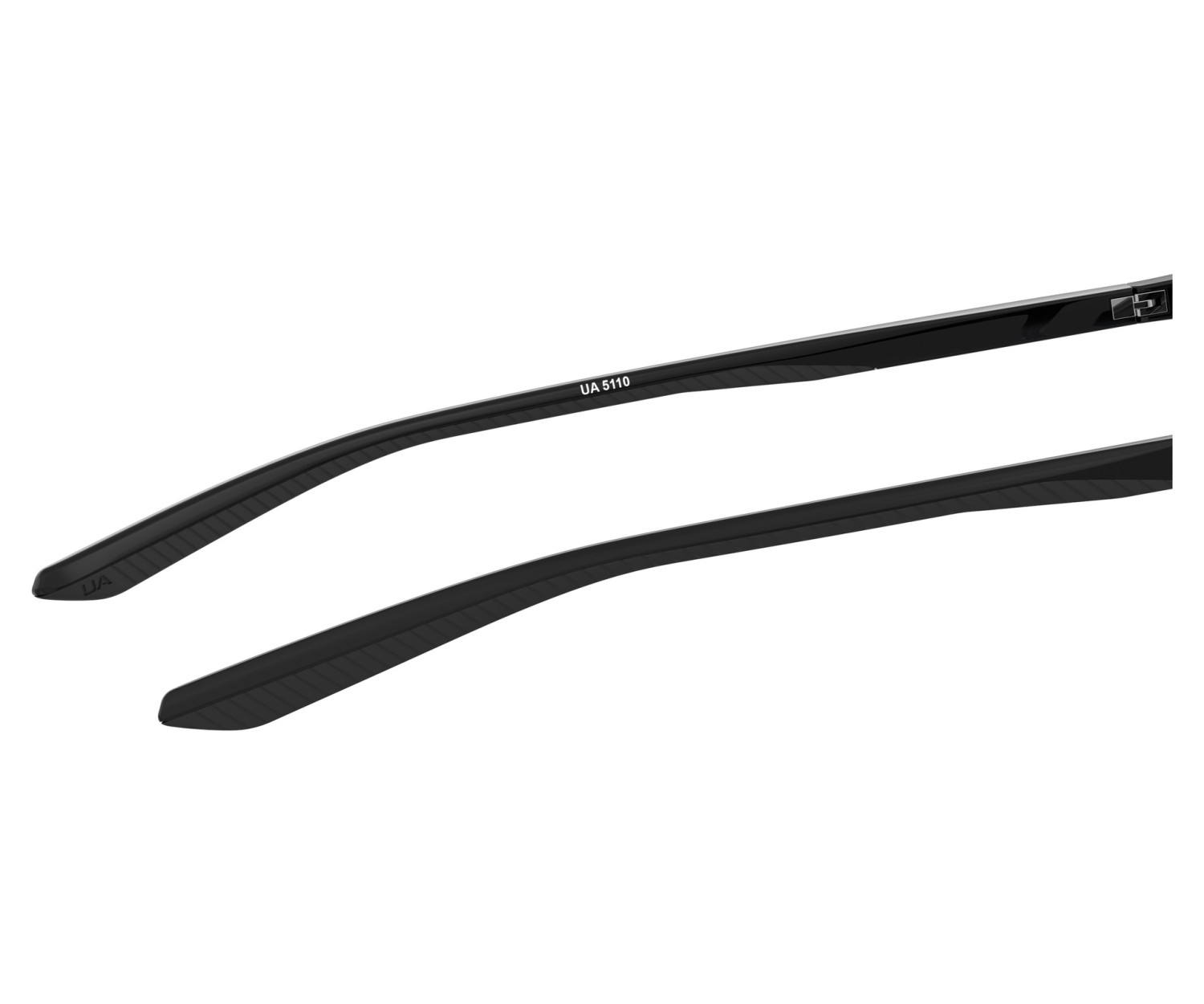 UNDER ARMOUR - 110543 - EDM - 54