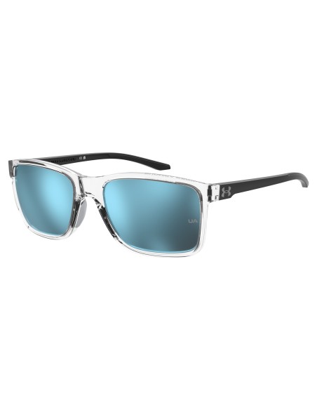 UNDER ARMOUR - 207704 - MNG - 59