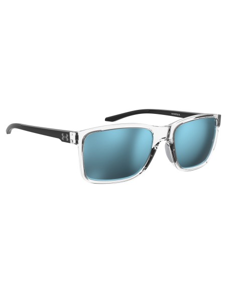 UNDER ARMOUR - 207704 - MNG - 59