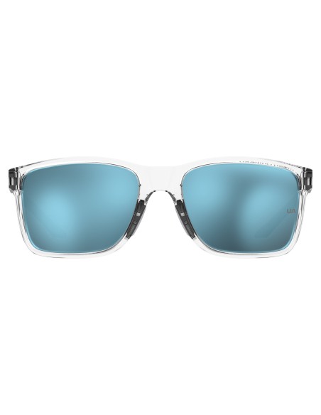 UNDER ARMOUR - 207704 - MNG - 59