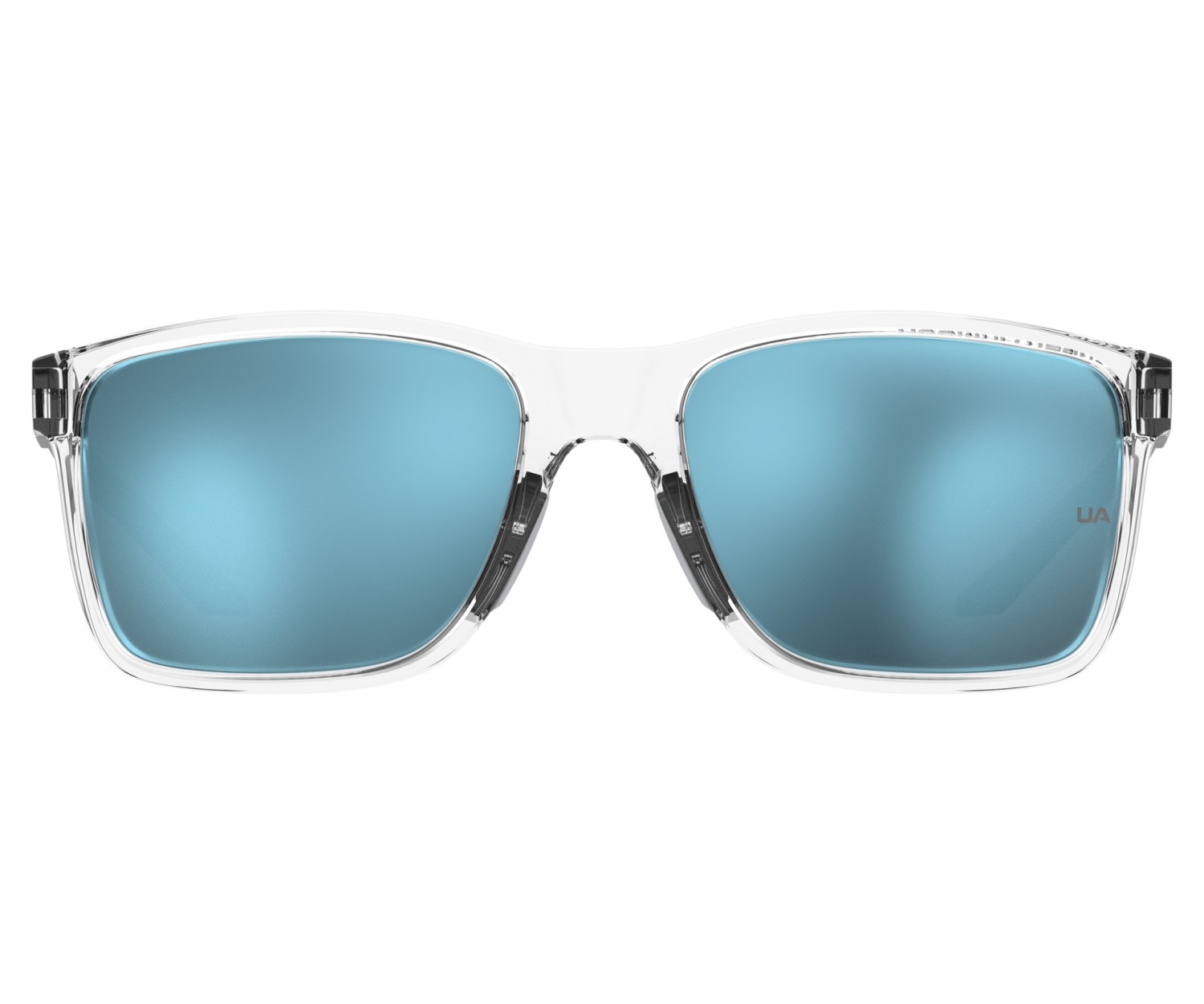 UNDER ARMOUR - 207704 - MNG - 59