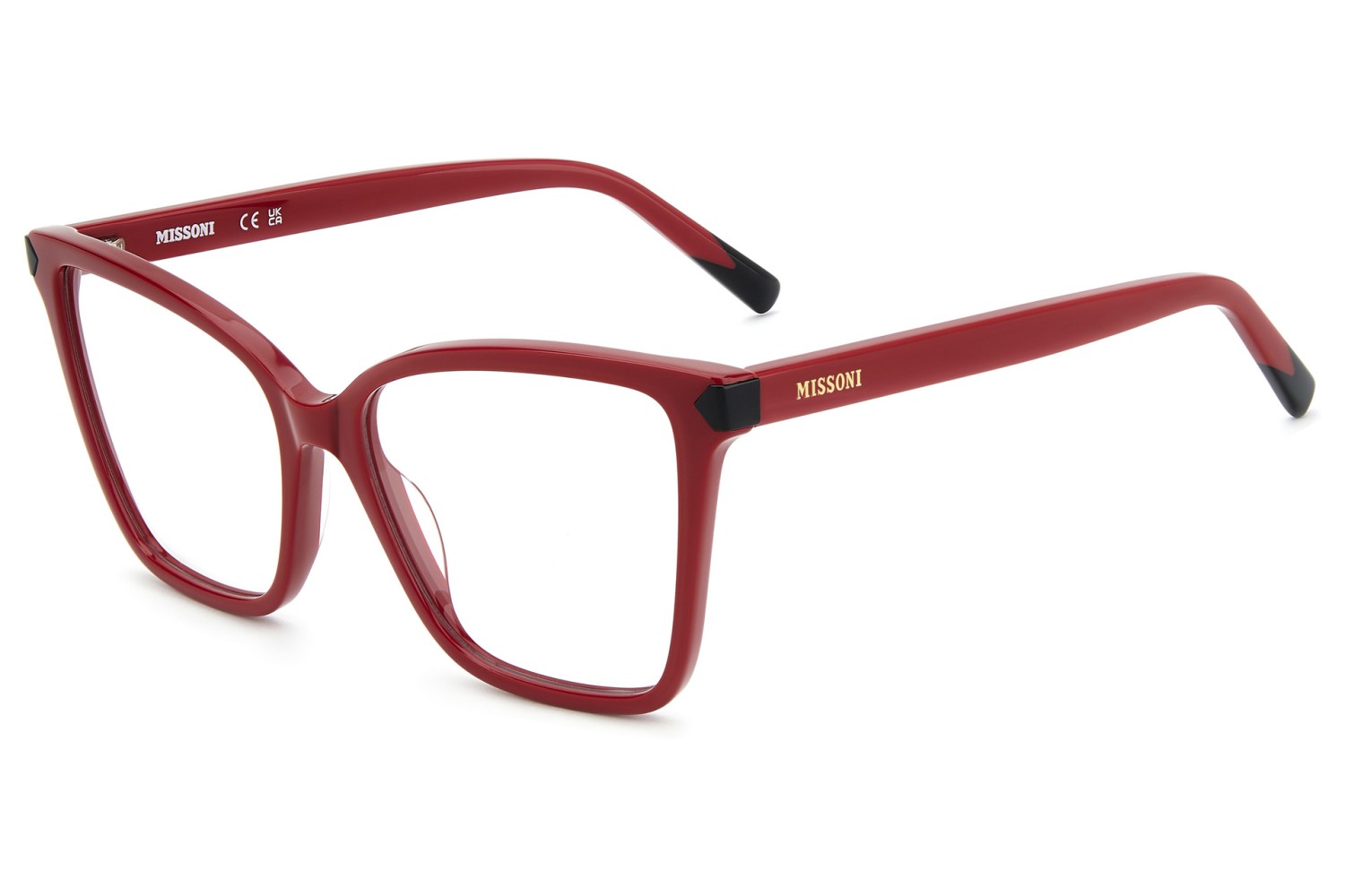MISSONI - 111761 - C9A - 54