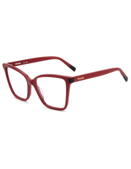 MISSONI - 111761 - C9A - 54
