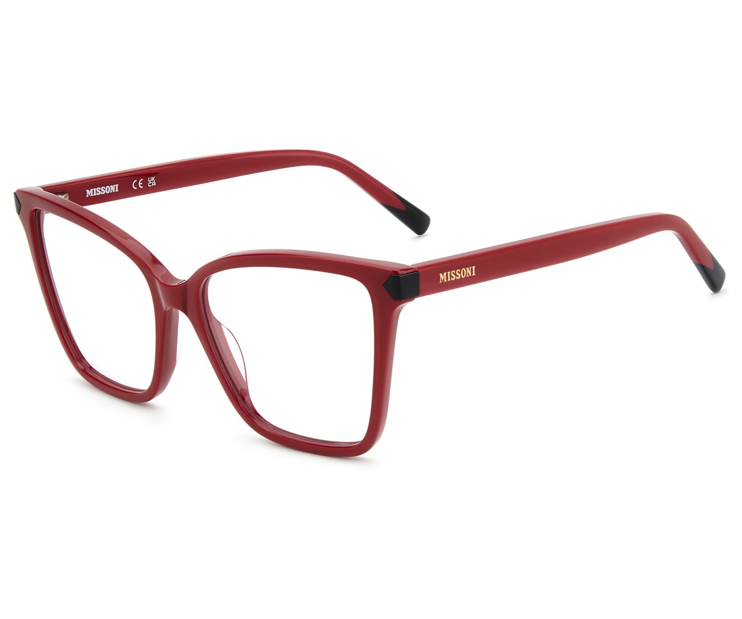 MISSONI - 111761 - C9A - 54