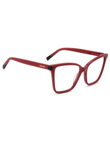 MISSONI - 111761 - C9A - 54 2