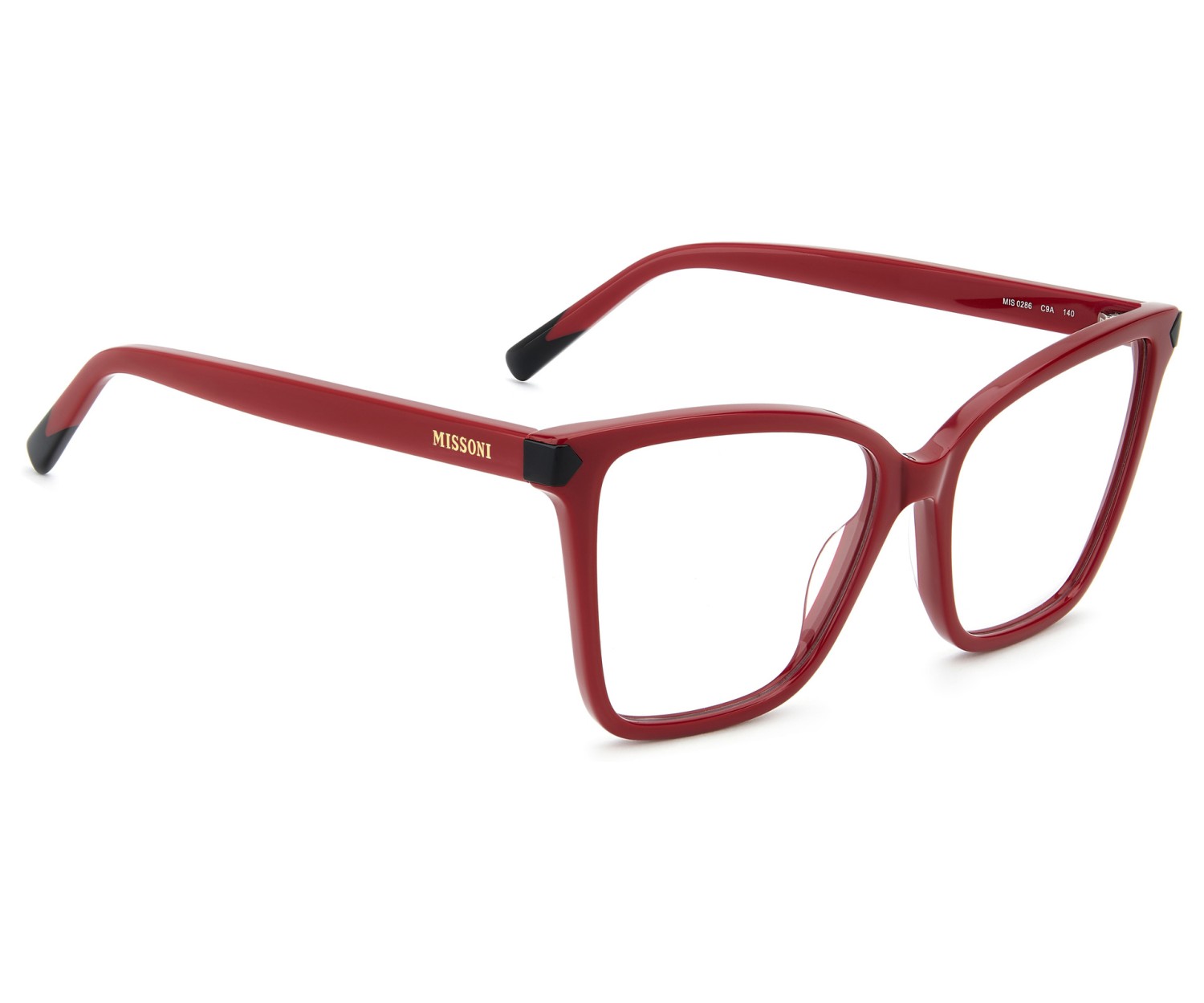 MISSONI - 111761 - C9A - 54