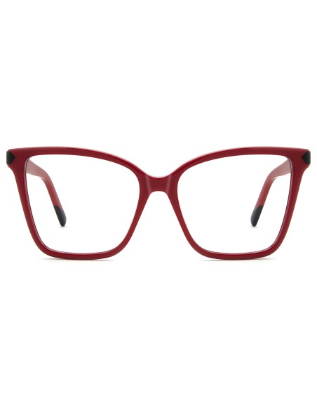 MISSONI - 111761 - C9A - 54