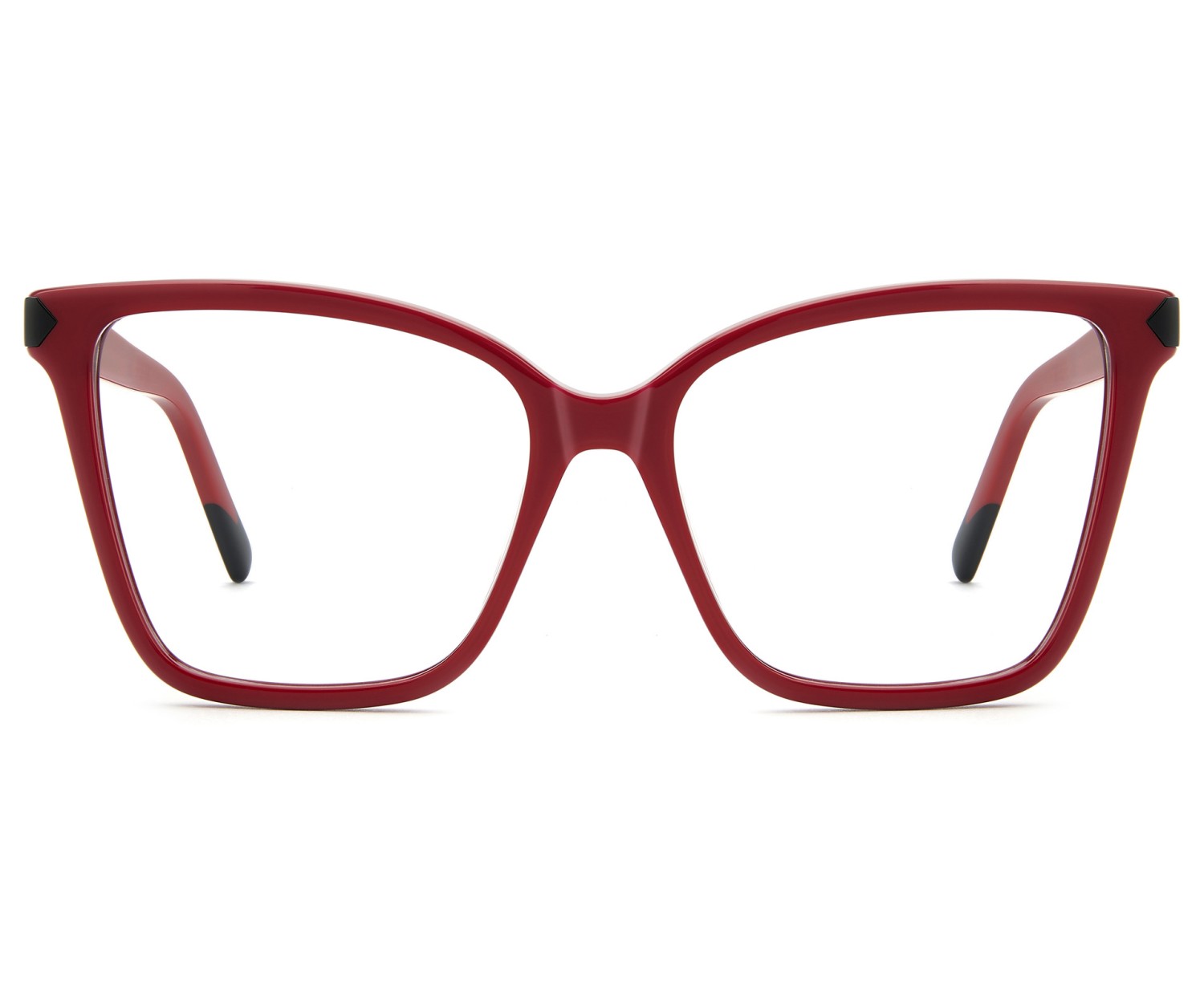 MISSONI - 111761 - C9A - 54