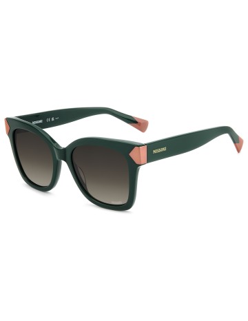 MISSONI - 208827 - 1ED - 52