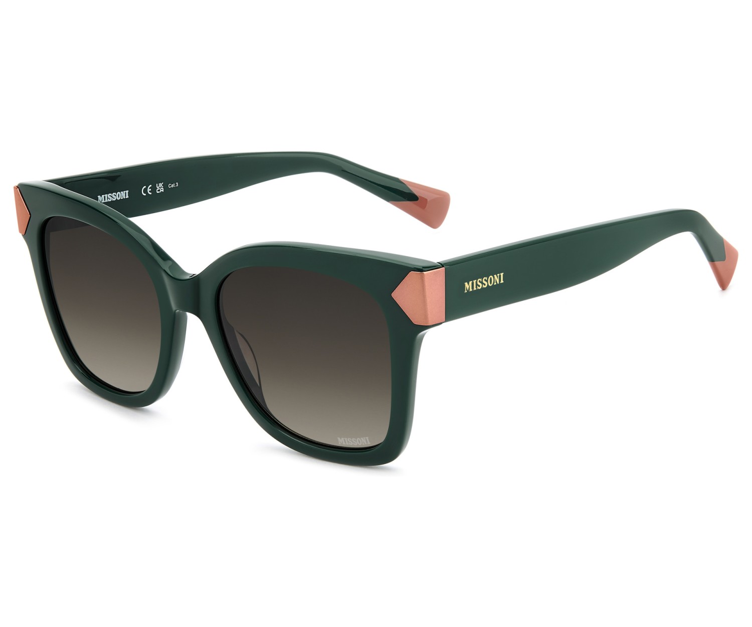 MISSONI - 208827 - 1ED - 52