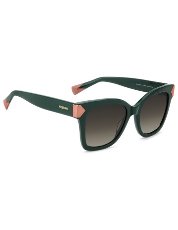 MISSONI - 208827 - 1ED - 52 2
