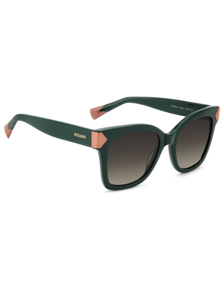 MISSONI - 208827 - 1ED - 52