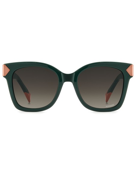 MISSONI - 208827 - 1ED - 52