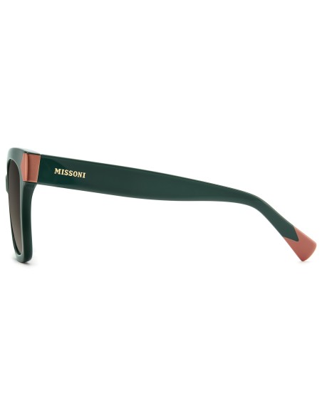 MISSONI - 208827 - 1ED - 52