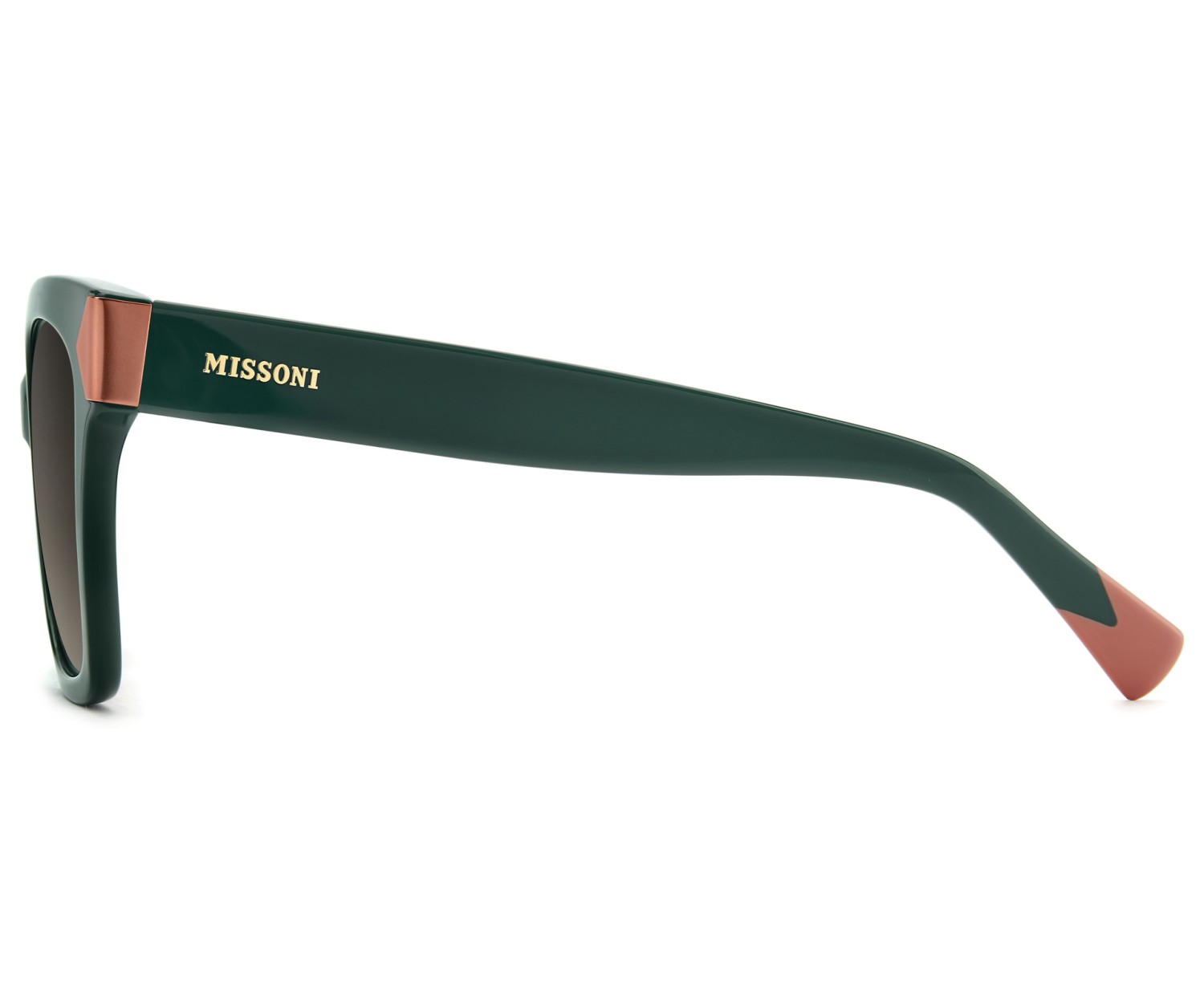 MISSONI - 208827 - 1ED - 52