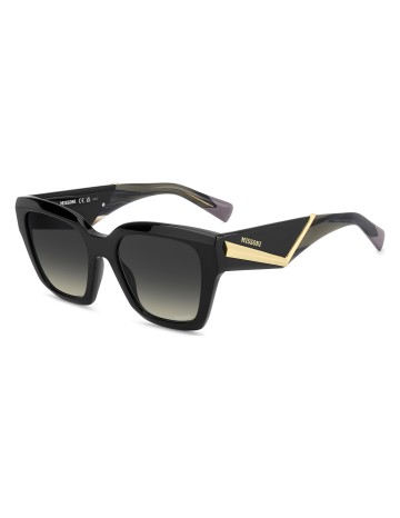 MISSONI - 208812 - 807 - 53