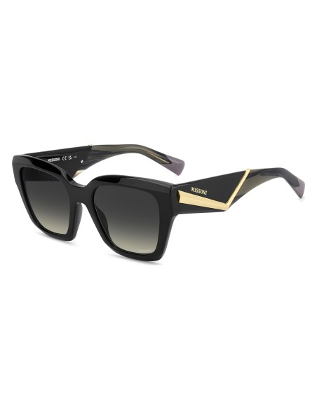 MISSONI - 208812 - 807 - 53