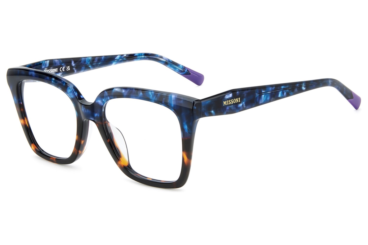 MISSONI - 111741 - JBW - 52