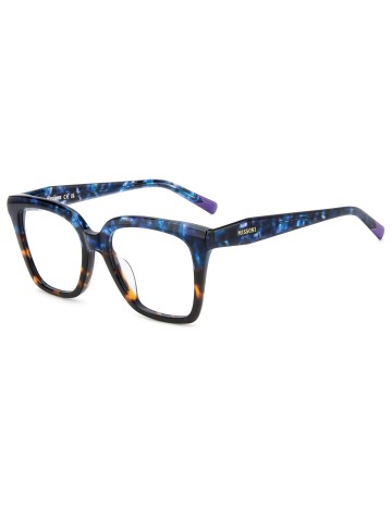 MISSONI - 111741 - JBW - 52