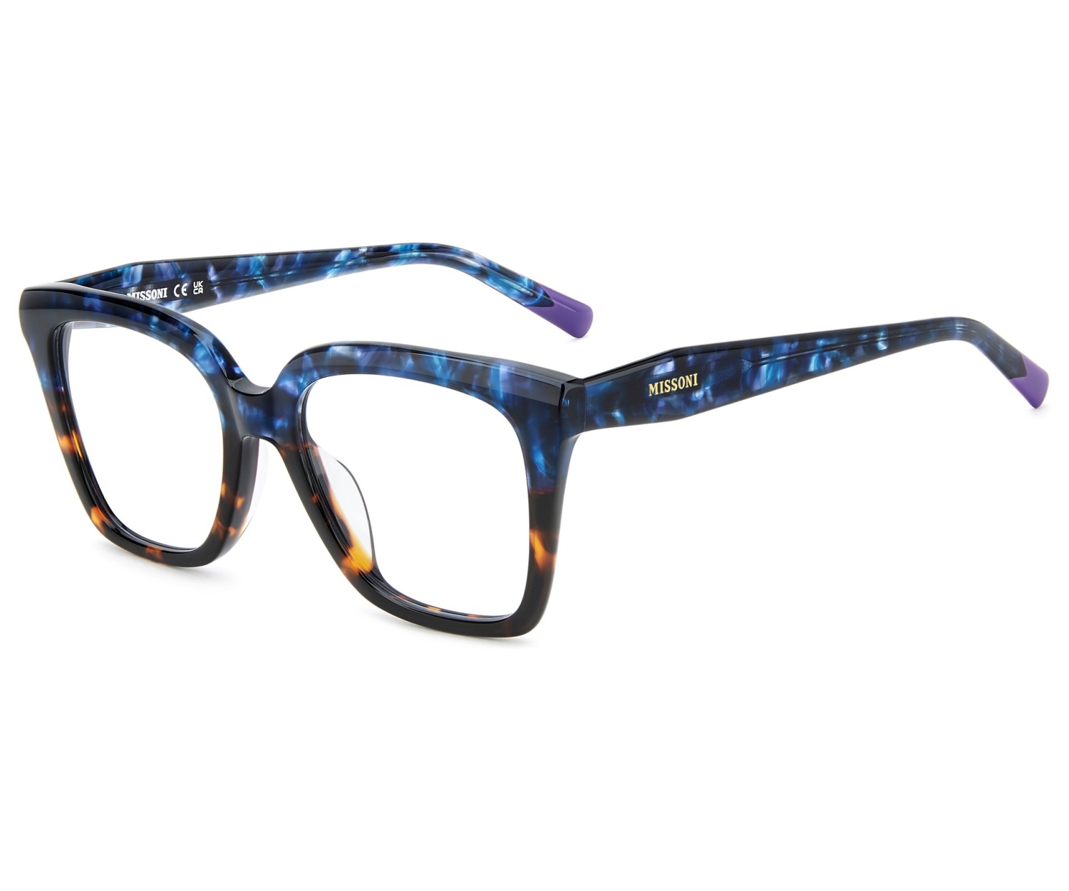 MISSONI - 111741 - JBW - 52
