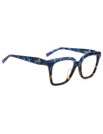 MISSONI - 111741 - JBW - 52 2