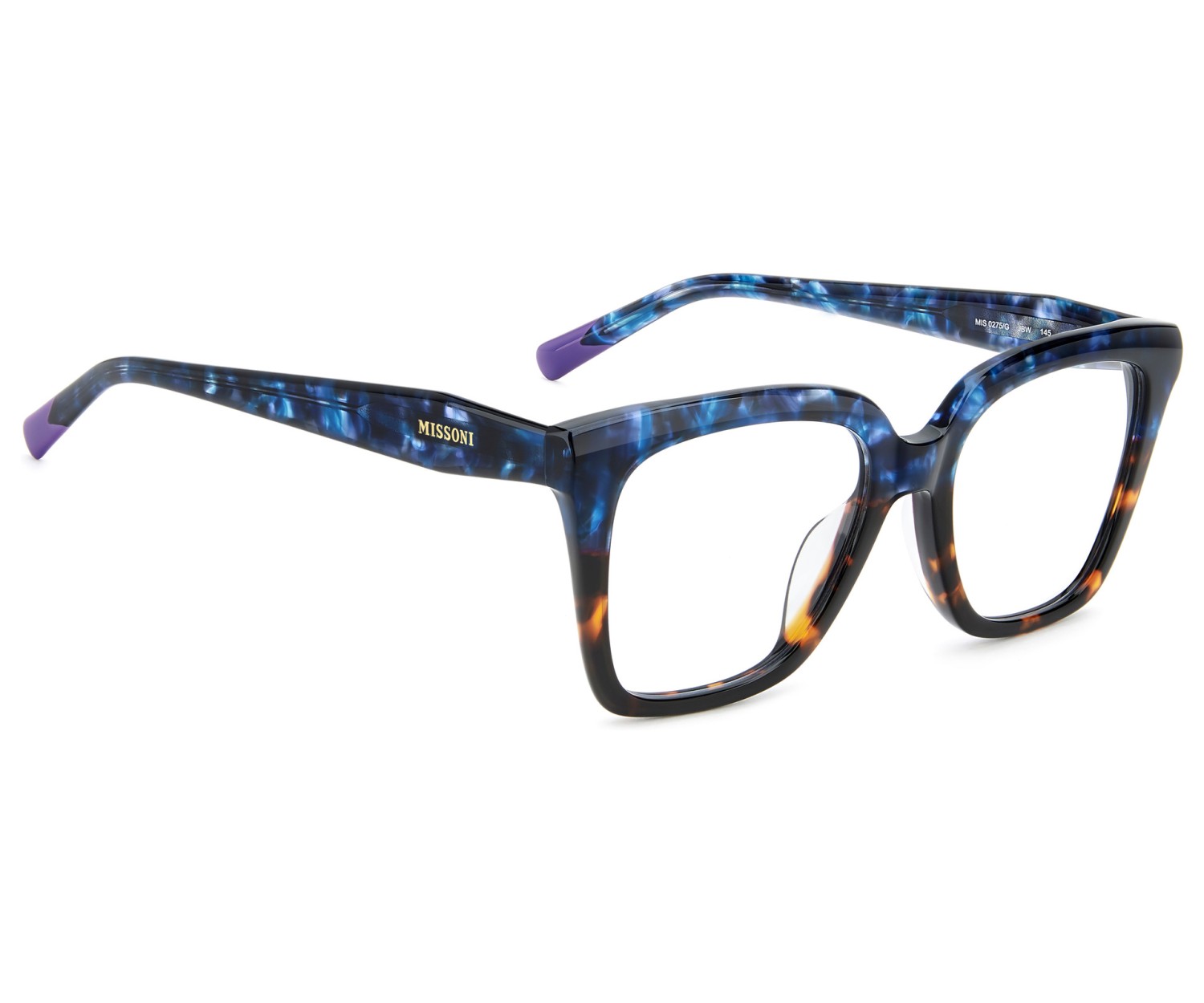 MISSONI - 111741 - JBW - 52